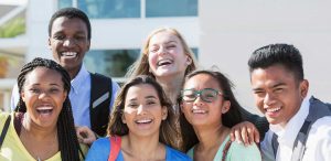ASK Online Canada - Online High School Credits
