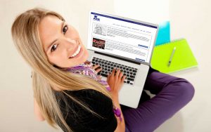 Ask Online Canada