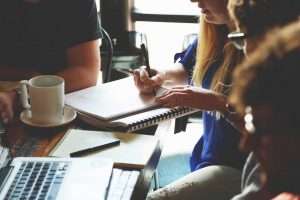 10 Ways to Achieve Academic Success in High School