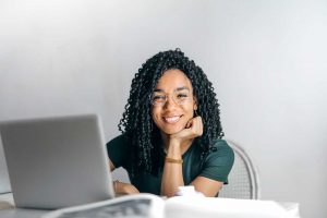 Online High School Courses